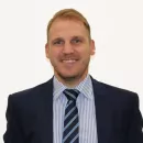 Iain Thomas