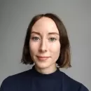 Niamh Evans
