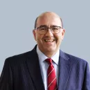 Mike Kagioglou
