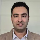 Amir Mahdiyar 
