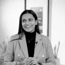 EDI Advisory Panel Chair Anjali Pandoria