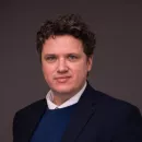 Stefan Mordue