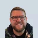 Luke Beardall 