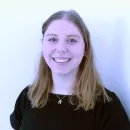 Daisie Barnett