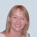 Emma McKay