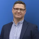 Kris Zakrzewski 