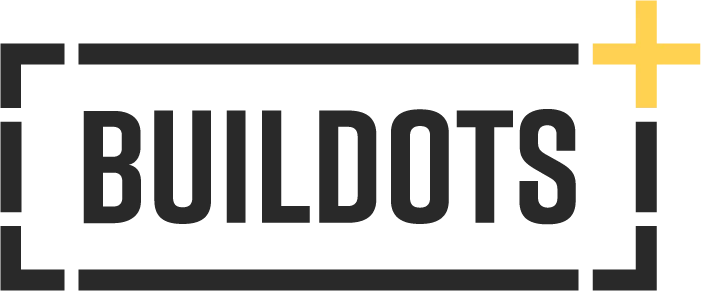 Buildots