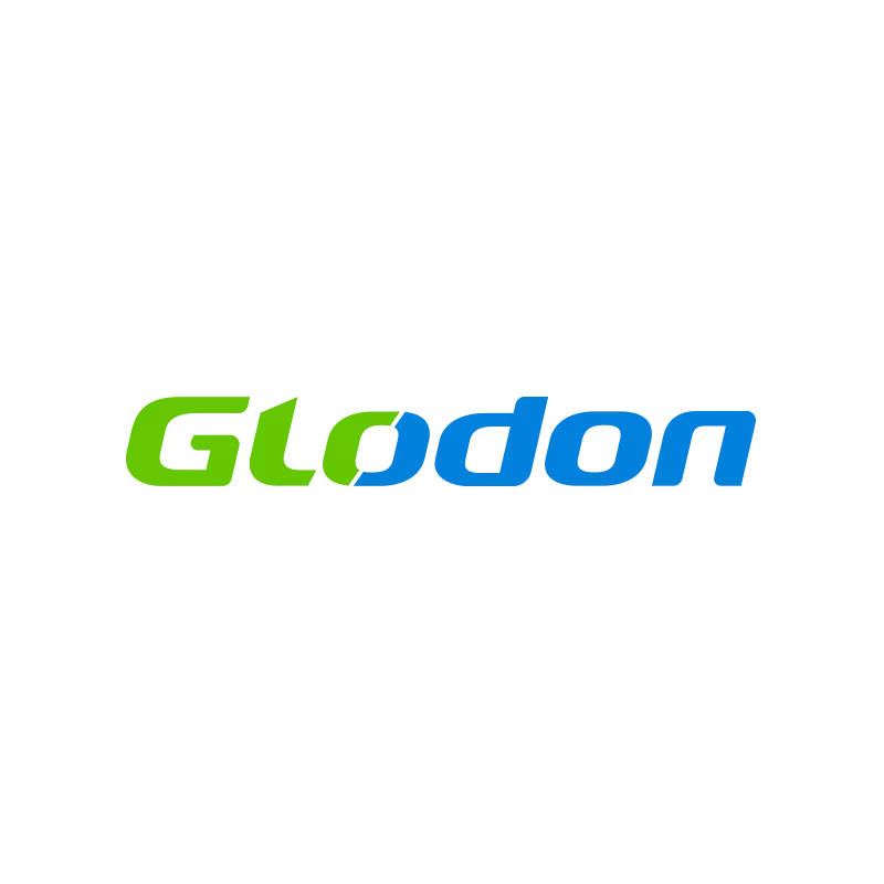 Glodon