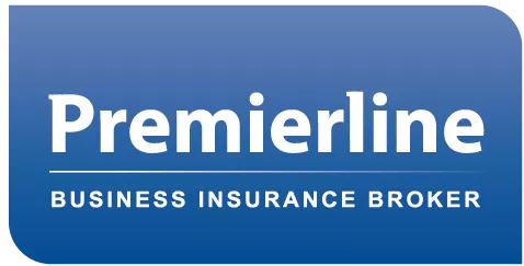 Premierline