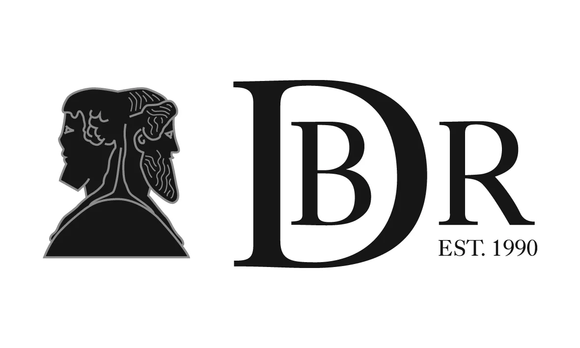 DBR