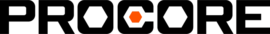 https://www.procore.com/en-gb