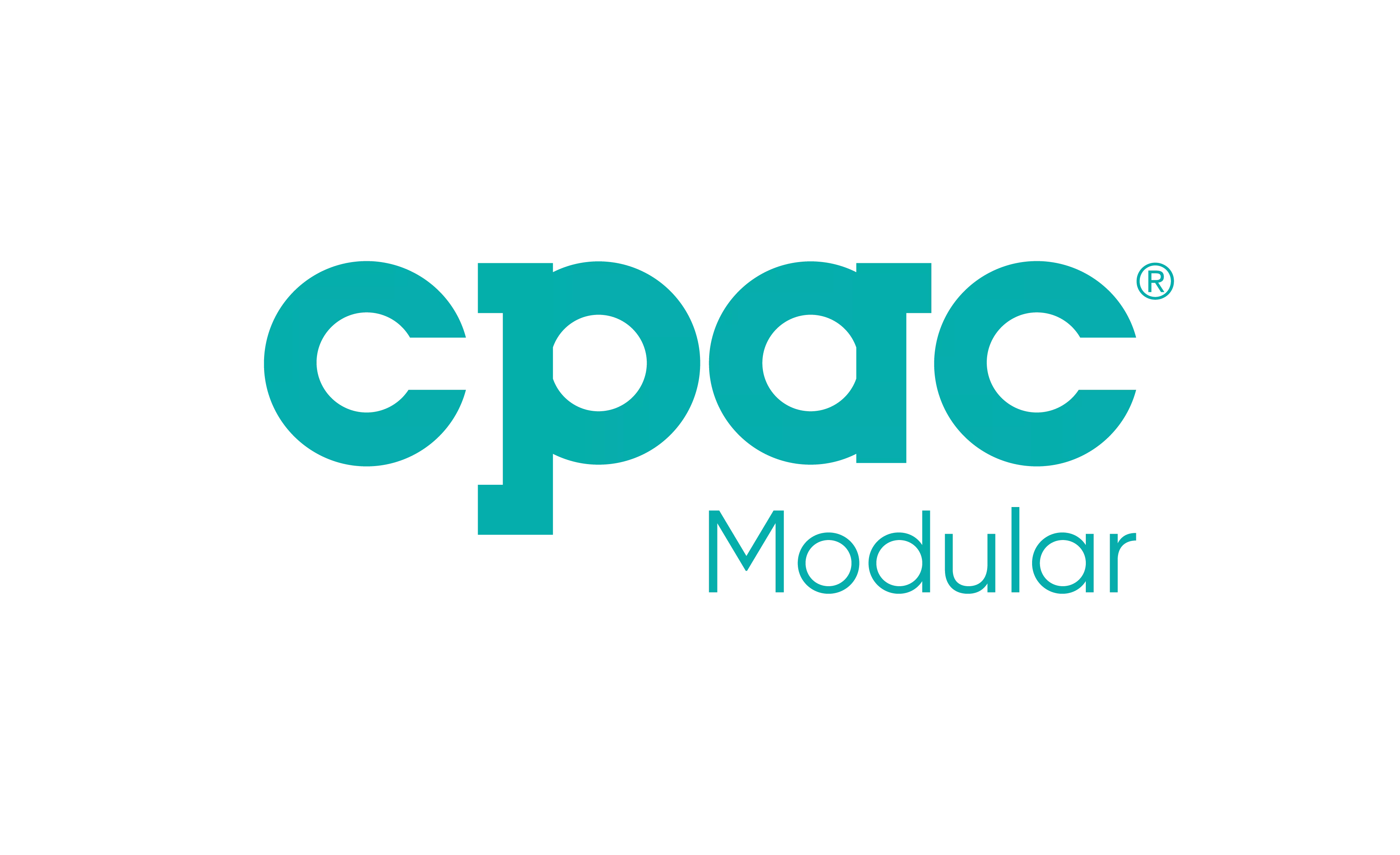 Cpac