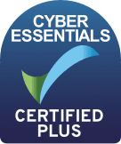 Cyber Essentials (Opens in a new window)